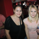  2015.11.14. Mamma Mia Szingli Party Dj:Balage & Solymi Conga Fotók:árpika