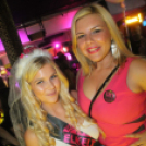 2018.05.05.Mamma Mia Video Disco Dj:Hubik Fotók:árpika