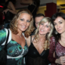 2013.03.09.Szombat Mamma Mia Chippendale Show és Hujber Ferenc (3)Fotók:árpika