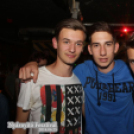 2014.06.25.Szerda - Nyárnyitó Fesztivál