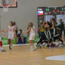 2017.07.24. EYOF 2017 Győr 1 nap Fotók:árpika 