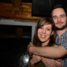 2013.11.03.Szerda Lapos Banhof fotók.adrián