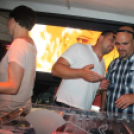 2016.08.19.Mamma Mia Pénteki Házibuli Dj:Ice Fotók:árpika