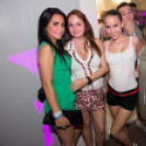 Club Mundo -  American Dream 2013.06.24. (szombat)