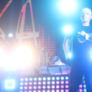 2018.12.29.Majka és az Ők koncert