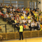 2013.04.18-Hat-Agro Uni Győr-UE Soprom női kosárlabda bajnoki döntő 2.mérkőzés Fotók:árpika