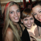 2014.09.13.Mamma Mia Szombati Szingli Party Dj:Balage Fotók:árpika