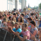 2013.06.21 Péntek SzFeszt.2.nap Fotók:árpika