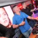 2019.05.04.Mamma Mia Szombati Házibuli DJ.Newik 