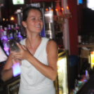 2015.06.05.Mamma Mia 100 Pezsgő és R'n'B imádók éjszakája Dj:Hubik