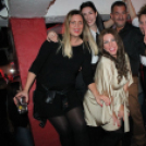 2016.11.12.Mamma Mia Birthday party 2. Dj:Balage&Solymi Conga Fotók:árpika