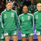 2019.10.06.Győri Audi ETO KC-IKSavenhof Bajnokok Ligája mérkőzés 