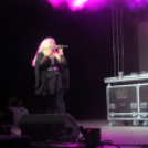 2019.08.20. Augusztus 20.-ai Fesztivál 3.nap