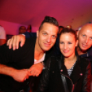 Club Mundo -  Beginning 2013.04.27. (szombat) (2) (Fotók:Vertigo)