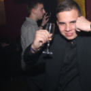 Club Vertigo - The Most Sexy Party 2014.02.01. (szombat) (Fotók:Vertigo)