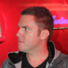 2015.02.28.Mamma Mia Kasza Tibi Dj:Balage Solymi Konga Fotók:árpika