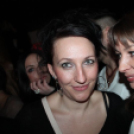 2013.03.09.Szombat Mamma Mia Chippendale Show és Hujber Ferenc (2)Fotók:árpika