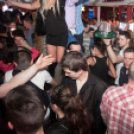 Mamma Mia 2013.03.16. (szombat) (1) (Fotók: K. Balázs)