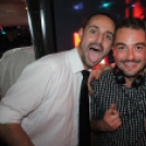  2015.10.03 Mamma Mia FeelharmonX & Solymi Conga Dj:Balage Fotók.árpika