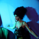 Club Vertigo - Chris Lawyer 2013.03.23. (szombat) (2) (Fotók:Vertigo)