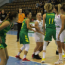 2018.09.05. Tapodi Péter és Füzi Ákos emlékmérkőzés Győr-Sopron Fotók:árpika