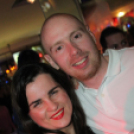 2014.03.07.PéntekMamma Mia  Video Disco DJ:Hubik Fotók:árpika