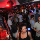 2016.07.01. Mamma Mia Pénteki Video Disco Dj:Hubik Fotók:árpika