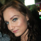 2015.12.26.Mamma Mia Karácsonyi Video Disco Dj:Hubik & Solymi Conga Photo by árpika