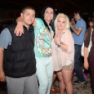 2013.05.29 Szerda Lapos Fotók:adrián