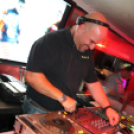 2016.10.07.Mamma Mia Pénteki Házibuli Dj:Ice Fotók:árpika