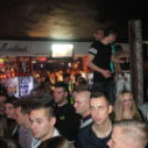 2018.12.01. Mamma Mia Ice Magic Party Dj:Balage Fotók:árpika