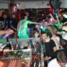 2014.10.10.Mamma Mia R'N'B All Stars Dj:Ice Fotók:árpika