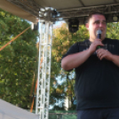 2017.08.18. Győri Augusztus 20. 1. nap Fotók:árpika 