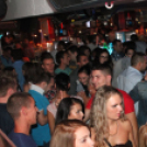 2014,07,12 Mamma Mia Szombati Házibuli DJ:Balage Fotók:árpika