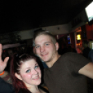 2014.10.24 Mamma Mia Pénteki házibuli Dj:Ice & Solymi Conga Fotók:árpika