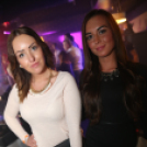 Club Vertigo - Sterbinszky 2014.12.13. (szombat) (Fotók: Vertigo)