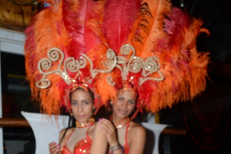 2013.05.31.Péntek Lapos Fotók.adrián