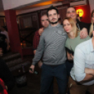 2017.04.07.Mamma Mia Pénteki Házibuli Dj:Ice Fotók:árpika