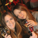 2020.02.15.Mamma Mia Szingli Party Dj:Balage&Solymi Conga Fotók:árpika