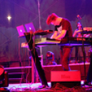 2017.08.26.Győri Nyárzáró Alphaville Fotók:árpika 