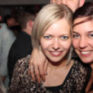 2013.09.28.Szombat Mamma Mia FeelharmoniX Fotók:árpika