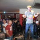 2017.10.07.Mamma Mia Video Disco Dj:Hubik Fotók:árpika