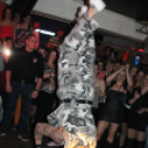 2014.03.08.Szombat Mamma Mia Chippendale Show fotók.árpika