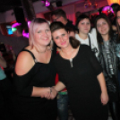 2016.11.04. Mamma Mia Pénteki Házibuli Dj:Ice&Solymi Conga Fotók:árpika