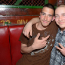 2013.04.19.Péntek Banhof Fotók:adrián