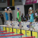 2017.07.26. EYOF 2017 Győr 3.nap Fotók:árpika 