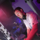 Mundo - Chris Lake & Andro 2014.07.19. (szombat)