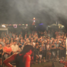 2013.07.14.Vasárnap Szigetközi Music Fesztivál Fotók:árpika