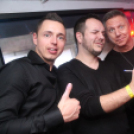 2019.02.02.Mamma Mia Bárány Attila Disco Classic Fotók:árpika