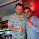 2016.10.07.Mamma Mia Pénteki Házibuli Dj:Ice Fotók:árpika